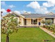 1 Hese Place, Freeling SA 5372