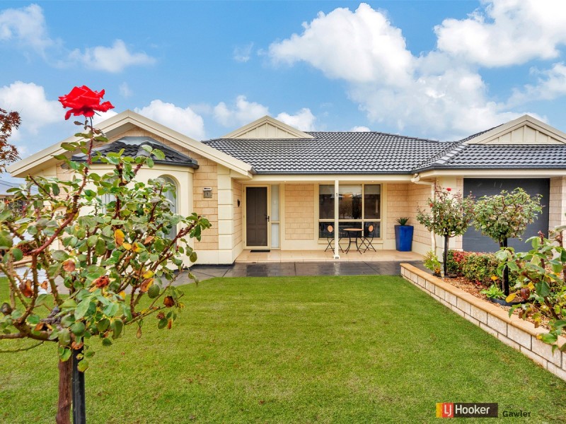 1 Hese Place, Freeling SA 5372