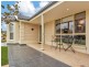 1 Hese Place, Freeling SA 5372