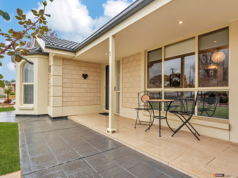 1 Hese Place, Freeling SA 5372