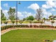 1 Hese Place, Freeling SA 5372