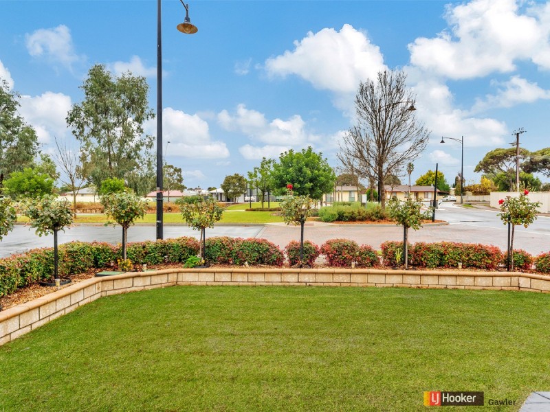 1 Hese Place, Freeling SA 5372
