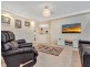 1 Hese Place, Freeling SA 5372