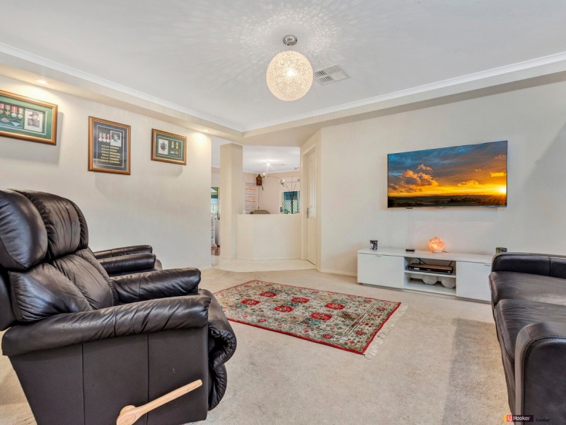 1 Hese Place, Freeling SA 5372