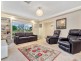 1 Hese Place, Freeling SA 5372
