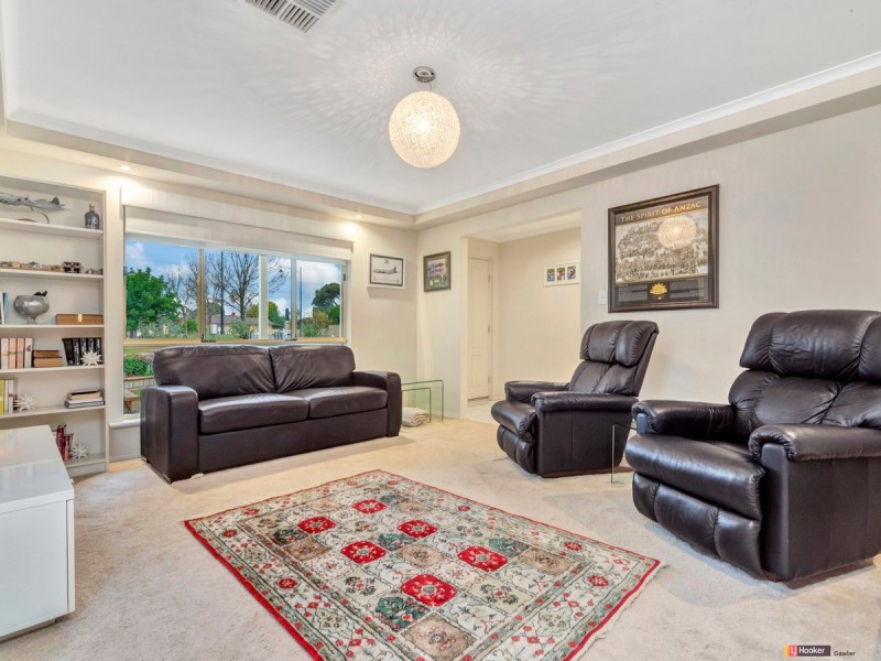 1 Hese Place, Freeling SA 5372