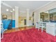 1 Hese Place, Freeling SA 5372