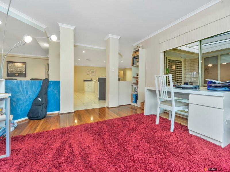 1 Hese Place, Freeling SA 5372