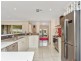 1 Hese Place, Freeling SA 5372