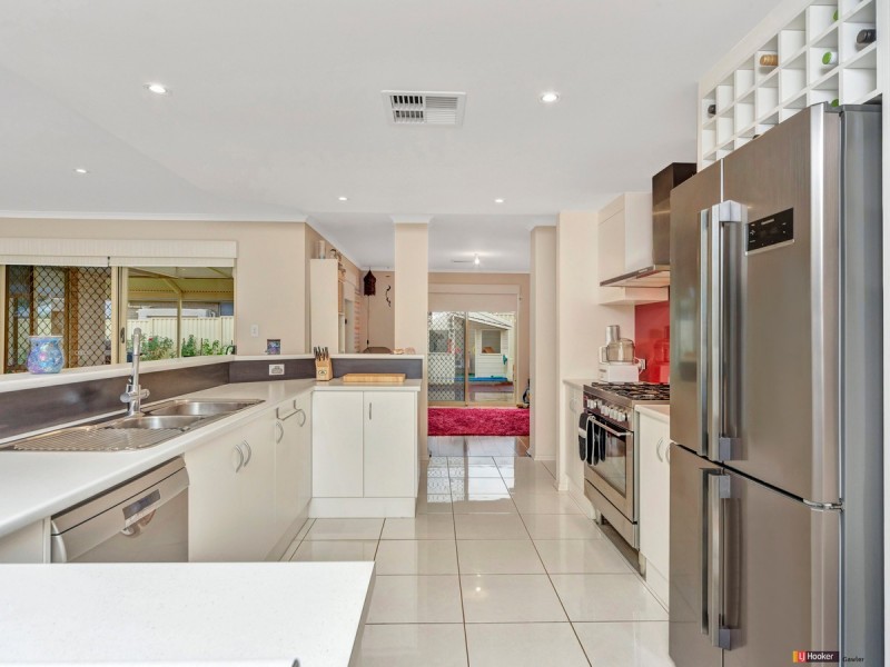 1 Hese Place, Freeling SA 5372