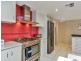 1 Hese Place, Freeling SA 5372