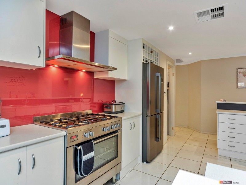 1 Hese Place, Freeling SA 5372