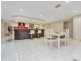 1 Hese Place, Freeling SA 5372