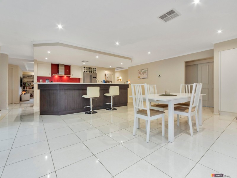 1 Hese Place, Freeling SA 5372