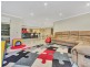 1 Hese Place, Freeling SA 5372