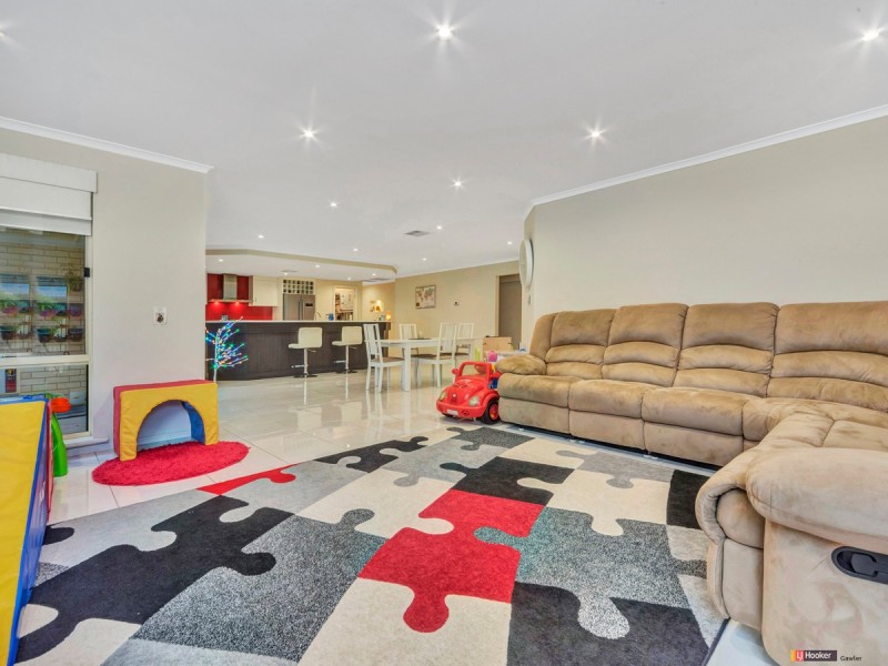 1 Hese Place, Freeling SA 5372