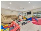 1 Hese Place, Freeling SA 5372