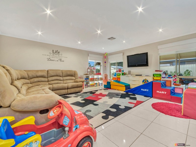 1 Hese Place, Freeling SA 5372