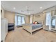 1 Hese Place, Freeling SA 5372