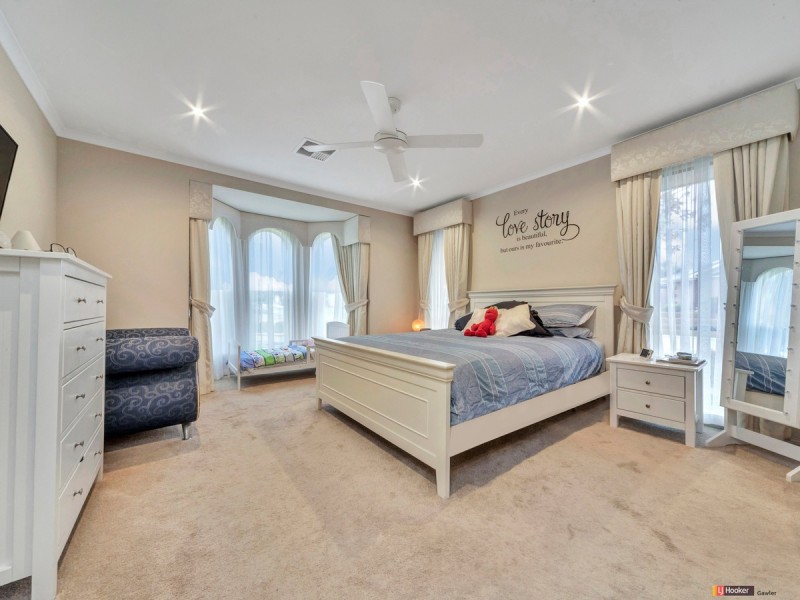 1 Hese Place, Freeling SA 5372