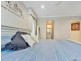 1 Hese Place, Freeling SA 5372