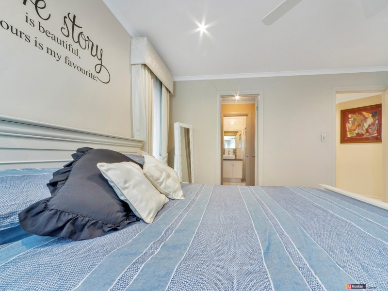 1 Hese Place, Freeling SA 5372