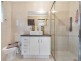 1 Hese Place, Freeling SA 5372