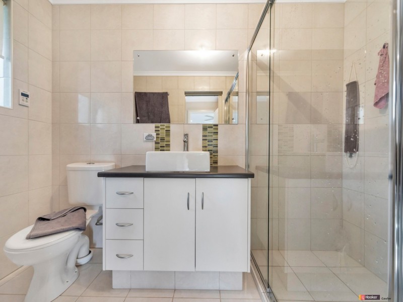 1 Hese Place, Freeling SA 5372