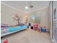 1 Hese Place, Freeling SA 5372