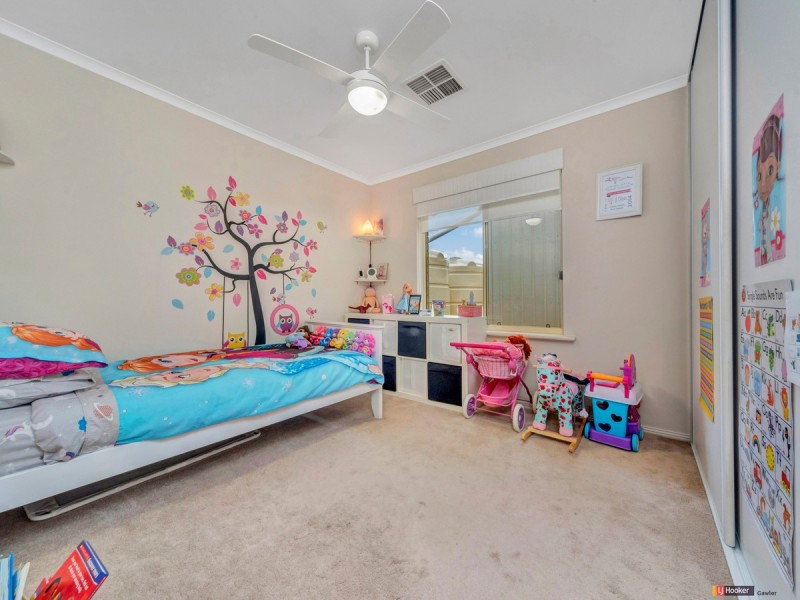 1 Hese Place, Freeling SA 5372