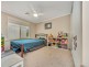 1 Hese Place, Freeling SA 5372