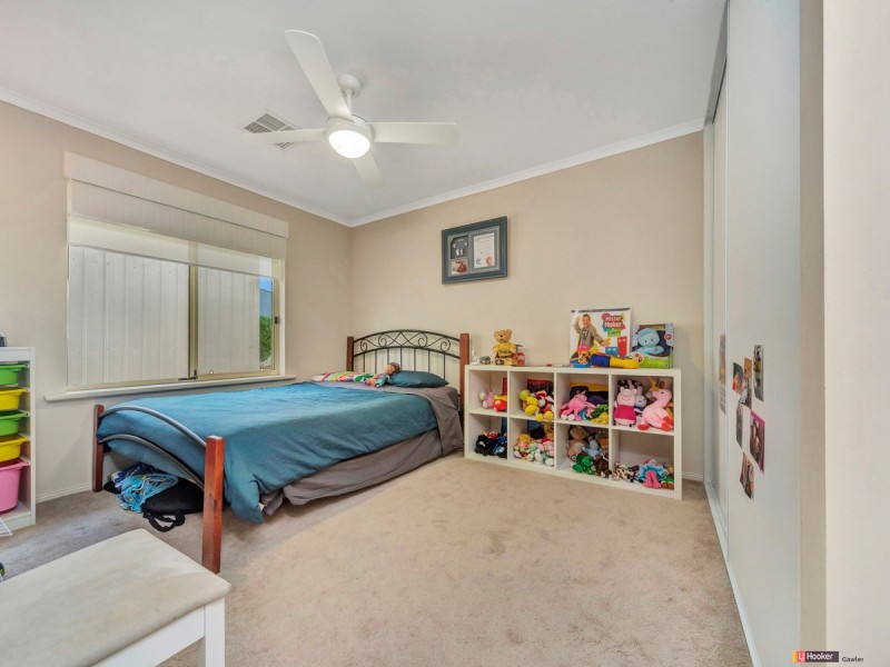 1 Hese Place, Freeling SA 5372