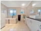 1 Hese Place, Freeling SA 5372