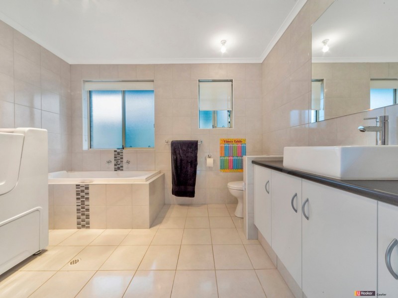 1 Hese Place, Freeling SA 5372