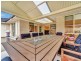 1 Hese Place, Freeling SA 5372