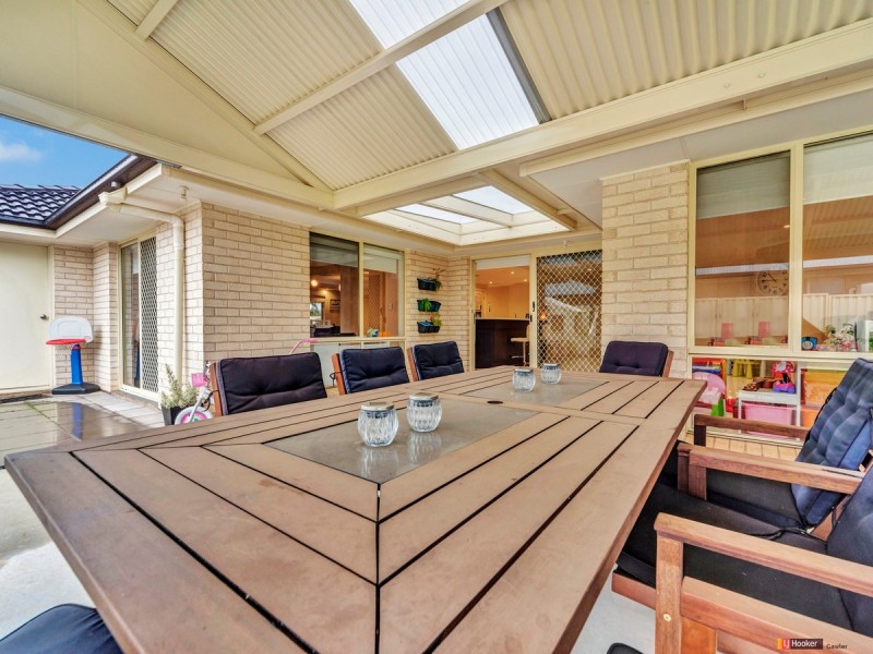 1 Hese Place, Freeling SA 5372