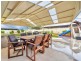1 Hese Place, Freeling SA 5372