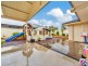 1 Hese Place, Freeling SA 5372