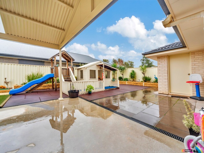 1 Hese Place, Freeling SA 5372