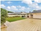 1 Hese Place, Freeling SA 5372
