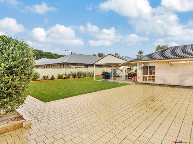1 Hese Place, Freeling SA 5372