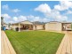 1 Hese Place, Freeling SA 5372