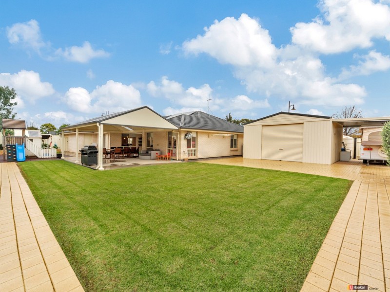1 Hese Place, Freeling SA 5372