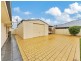 1 Hese Place, Freeling SA 5372