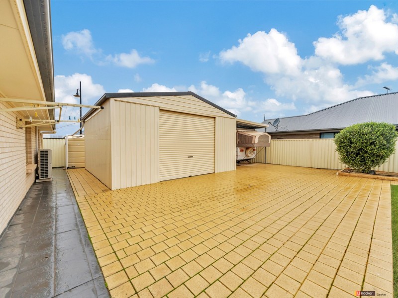 1 Hese Place, Freeling SA 5372
