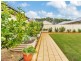 1 Hese Place, Freeling SA 5372