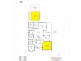 1 Hese Place, Freeling SA 5372 Floorplan