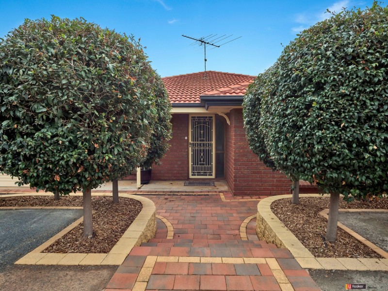 31 Angas Avenue, Evanston Park SA 5116