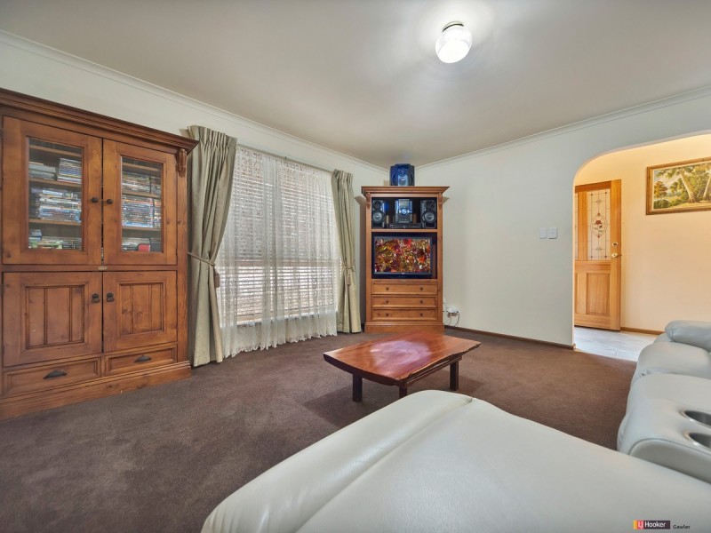 31 Angas Avenue, Evanston Park SA 5116