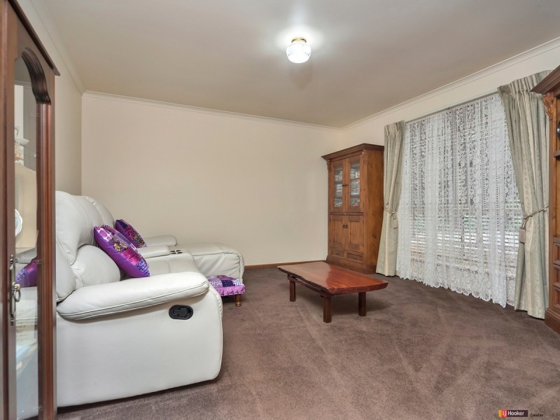 31 Angas Avenue, Evanston Park SA 5116